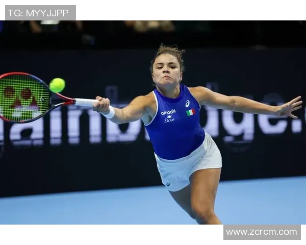 北京网球队比赛经验的创新与变革引发热议