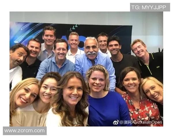 南京网球队与重庆网球队赛后复盘团队协作的成功与不足分析