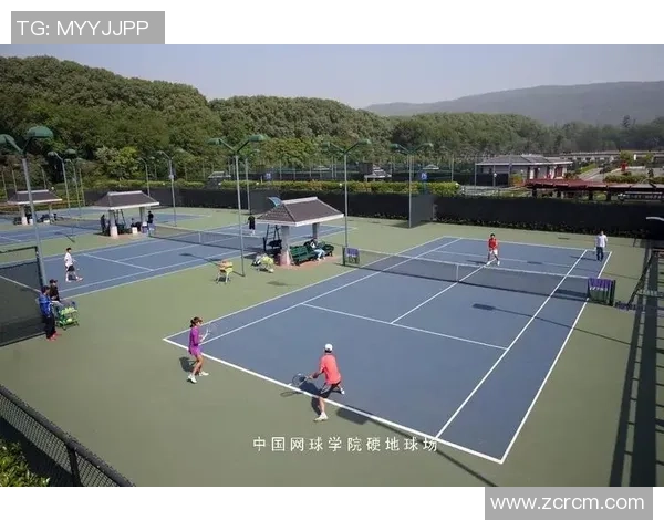 南京网球队边路渗透战术分析及其对比赛结果的影响探讨