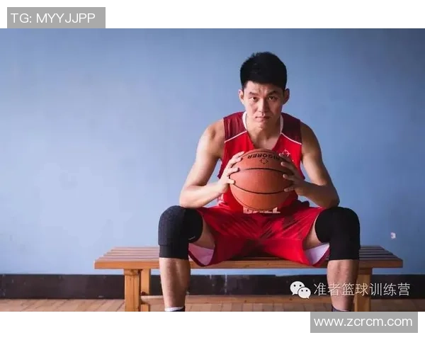 对话赵芳：回顾她的篮球生涯与成长之路的点滴故事