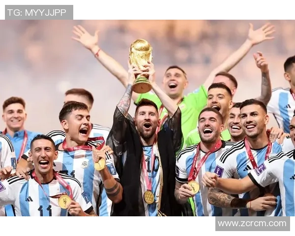 危地马拉足球明星的崛起与成就探讨 危地马拉足球明星的崛起与成就探讨