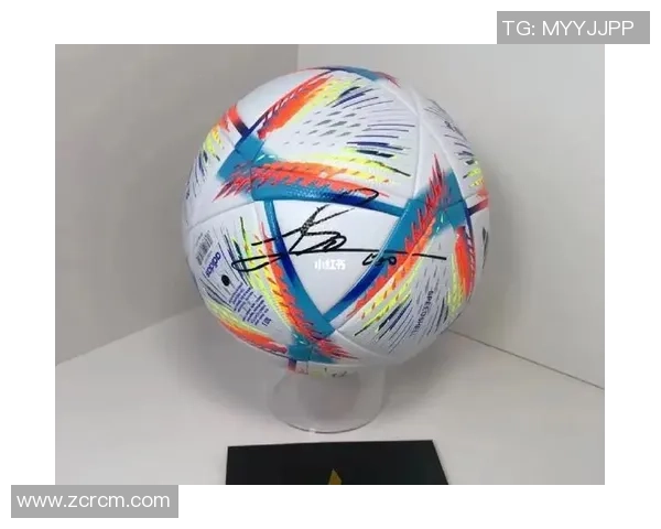 如何获取足球明星签名的有效途径与技巧分享