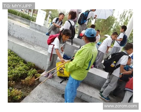 吴磊的足球之路与他的家乡文化深度融合探讨