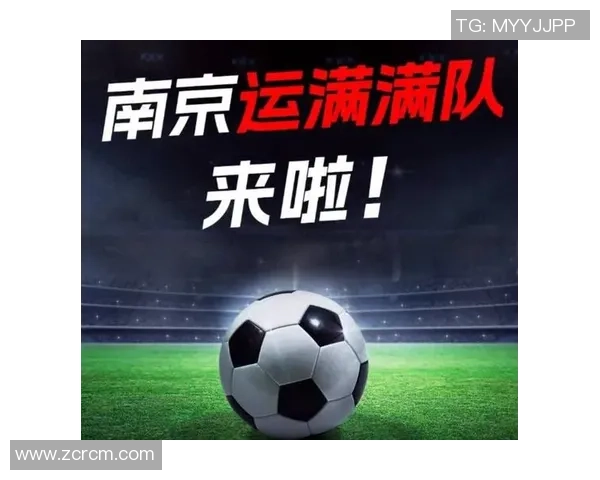 南京足球队强势崛起荣登全国足球力量排行榜第二名