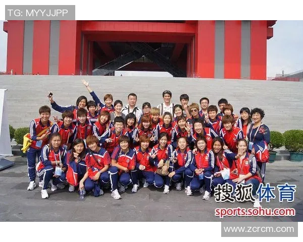 外国足球明星畅游长城感受中华文化魅力与历史底蕴 外国足球明星畅游长城感受中华文化魅力与历史底蕴