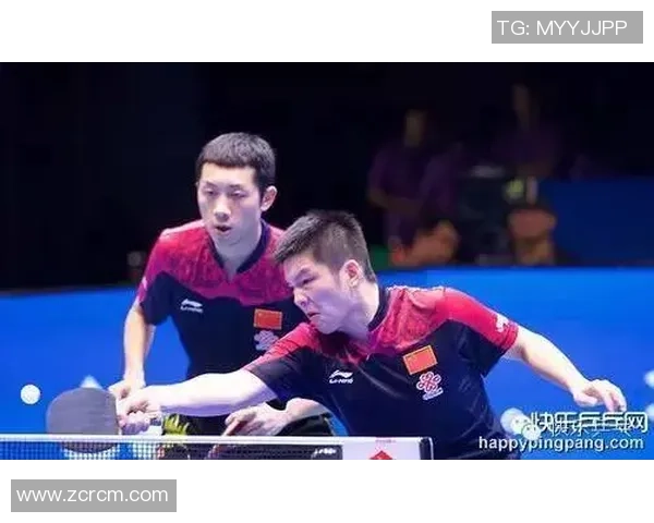 成都乒乓球队与重庆乒乓球队赛后战术分析与总结探讨