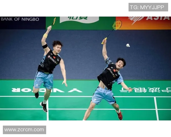 广州羽毛球队在羽毛球速度排行榜中荣获第三名展现出强劲实力与潜力