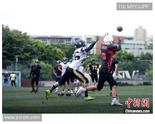 成都网球队的蜕变之旅：从传统到现代的全新挑战与机遇