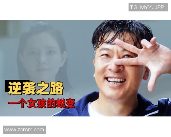 深圳羽毛球队转型之路揭秘:从传统强队到现代化竞技先锋的蜕变之旅 深圳羽毛球队转型之路揭秘:从传统强队到现代化竞技先锋的蜕变之旅