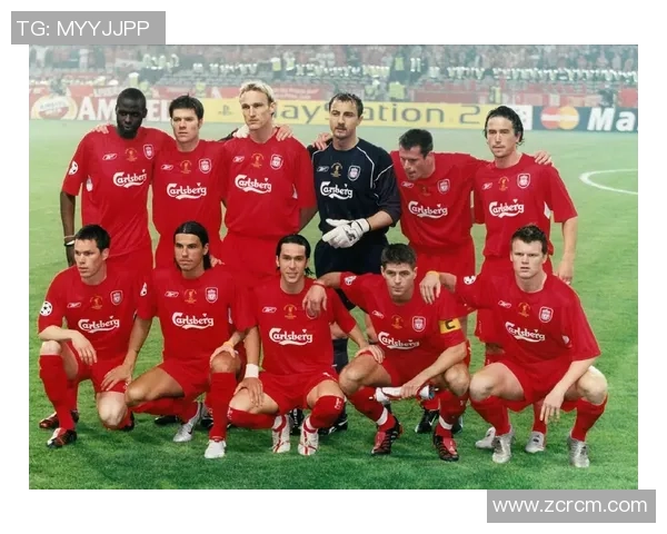 芬兰足球明星介绍及其在国际赛场上的辉煌成就与影响力分析 芬兰足球明星介绍及其在国际赛场上的辉煌成就与影响力分析