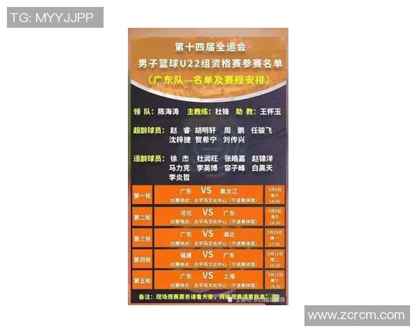 赛后分析:上海排球队与重庆排球队个人能力对比与表现评估 赛后分析:上海排球队与重庆排球队个人能力对比与表现评估