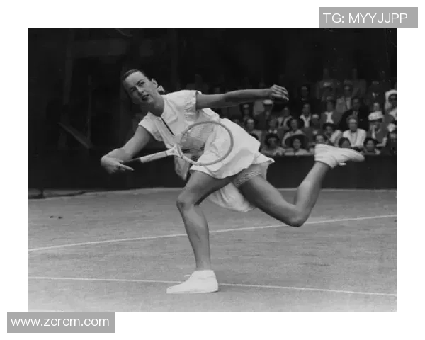 西安网球队在世界杯背景下的蜕变与发展之路探析 西安网球队在世界杯背景下的蜕变与发展之路探析