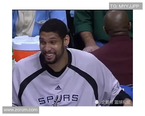 足球明星疯狗形象大赏精彩瞬间尽在这里让你大开眼界 足球明星疯狗形象大赏精彩瞬间尽在这里让你大开眼界