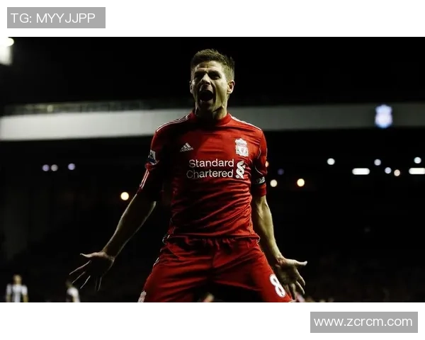 足球明星高清图文盛宴尽览全球球坛风采与精彩瞬间 足球明星高清图文盛宴尽览全球球坛风采与精彩瞬间