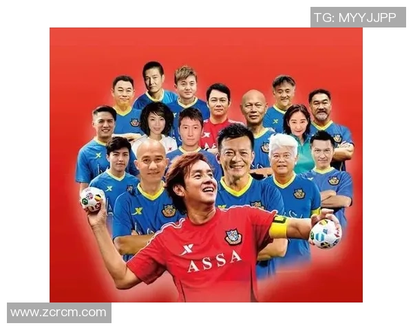 韩国足球明星因事故毁容引发关注背后的故事与影响 韩国足球明星因事故毁容引发关注背后的故事与影响