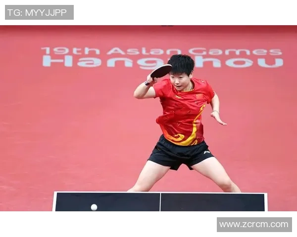 重庆网球队在锦标赛中的技术表现分析与总结 重庆网球队在锦标赛中的技术表现分析与总结