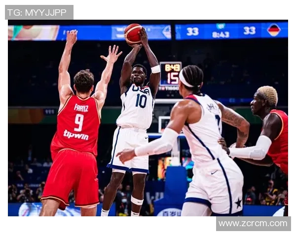 赛后分析：北京篮球队与重庆篮球队心理素质的较量与启示