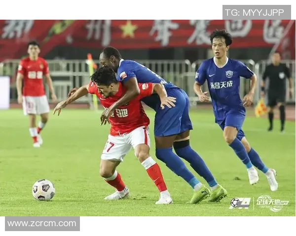 赛后复盘：广州排球队与杭州排球队默契配合的精彩瞬间分析