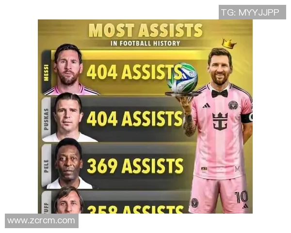 足球明星聚会夜打扑克谁能在牌桌上赢得胜利与荣耀 足球明星聚会夜打扑克谁能在牌桌上赢得胜利与荣耀