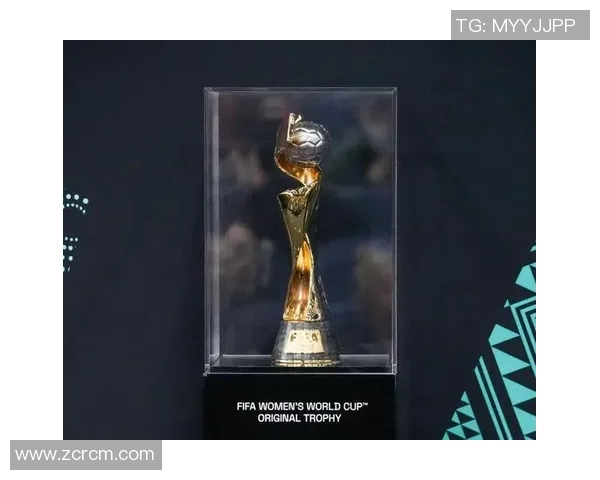 北京网球队在世界杯预选赛中以55分稳居积分榜首位