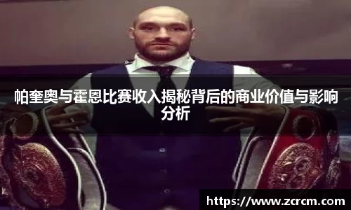 bwin必赢官网