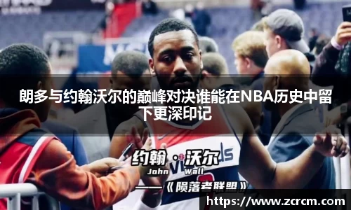 bwin必赢官方网站