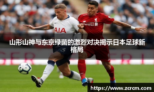 bwin必赢官网