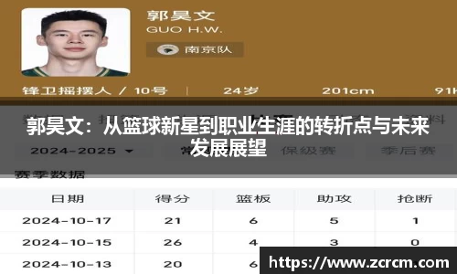 bwin必赢官方网站