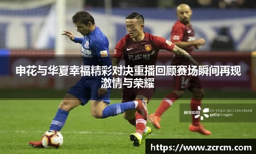 bwin必赢官网
