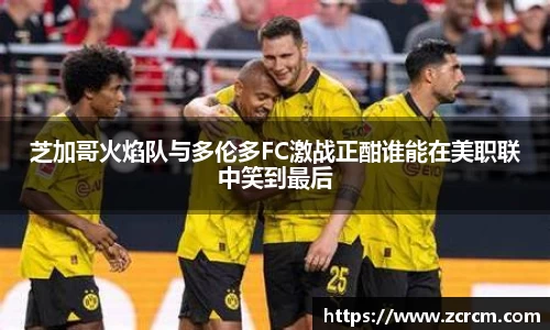 bwin必赢官网