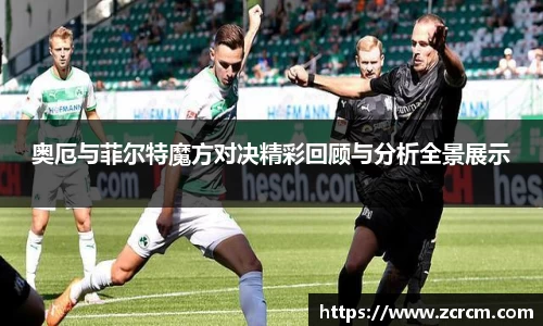 bwin必赢官方网站