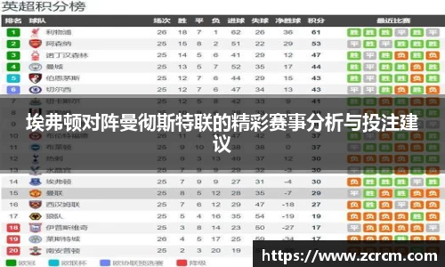 bwin必赢