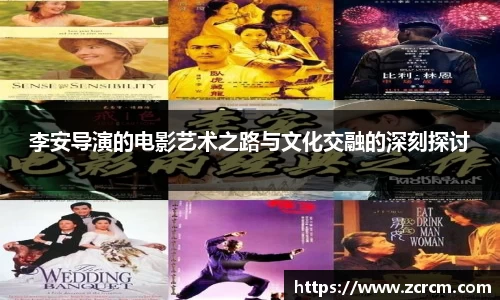 bwin必赢