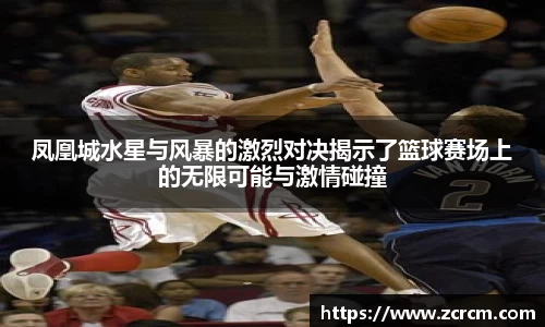 bwin必赢官网