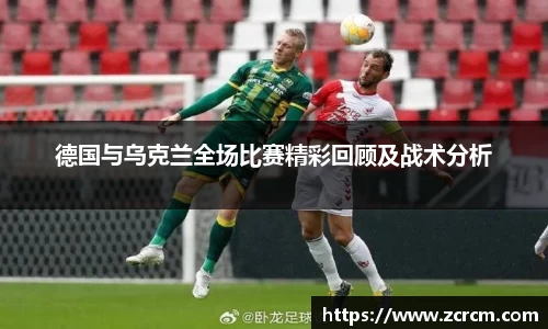bwin必赢官网
