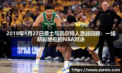 bwin必赢官方网站