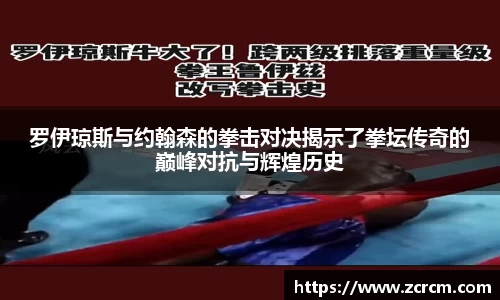 bwin必赢平台
