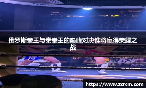 bwin必赢平台