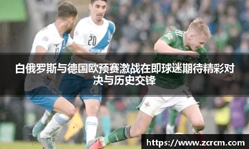 bwin必赢
