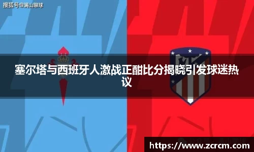 bwin必赢