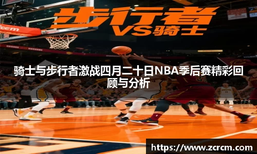 bwin必赢官网
