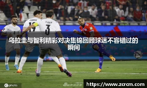 bwin必赢