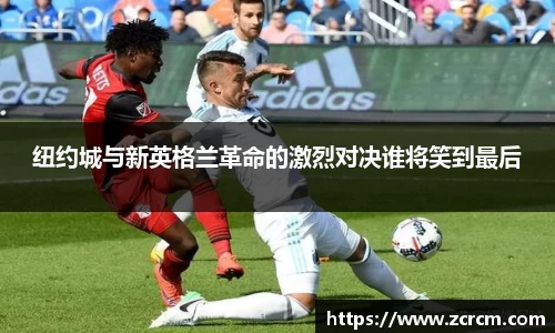 bwin必赢