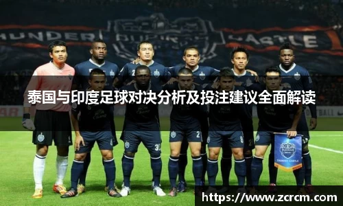 bwin必赢官方网站