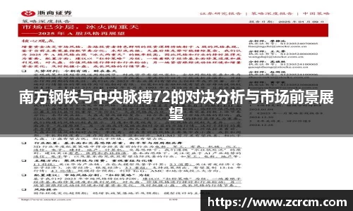 bwin必赢官网