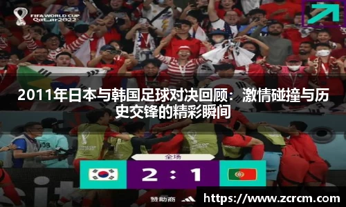 bwin必赢官网