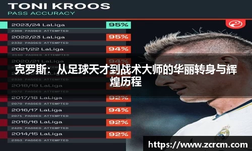 bwin必赢官方网站