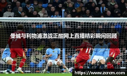 bwin必赢官方网站