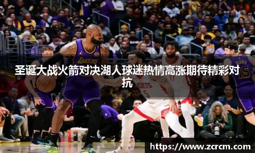 bwin必赢官方网站