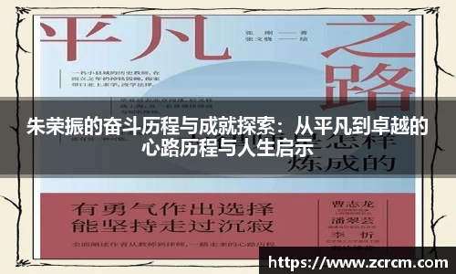 bwin必赢